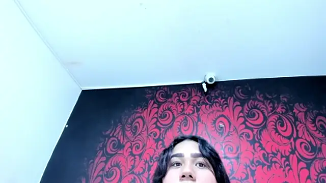 rachel_sexxxy69 Live XXX-Chat
