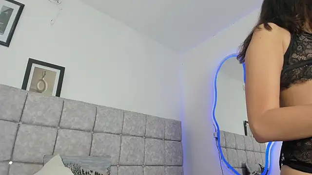 Chat XXX ao vivo de samantha_petite72