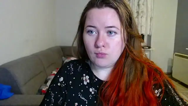 KateeSunnyy Live XXX-Chat