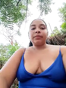 Czat XXX na żywo – Dirty-Fat-Horny