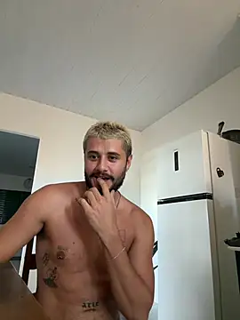 guzz_fit Chat XXX live