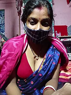 villSunrise Live XXX-Chat