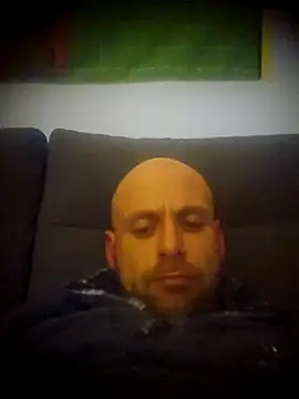 Онлайн чат XXX lokurasvarias