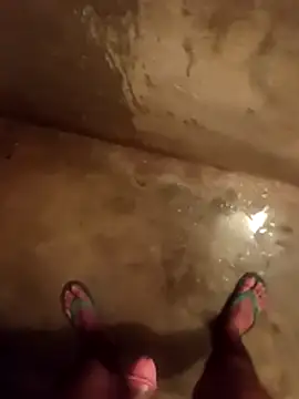 Webkamerová show daksh__8_inche