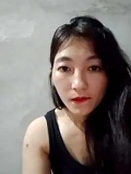 Asami_6868's Live XXX Chat