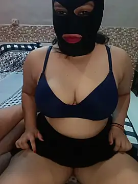 Chat XXX en directo de Girlsdaddy69