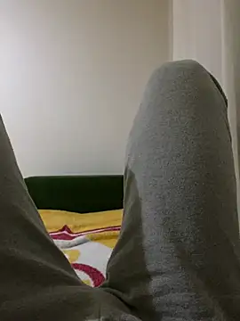 Chat XXX Live mhmtt12