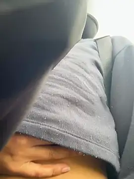 TaylorrHill Live XXX-Chat