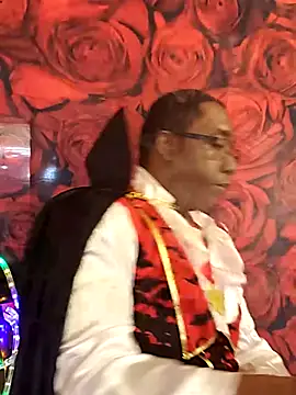 Czat XXX na żywo – B4KINC