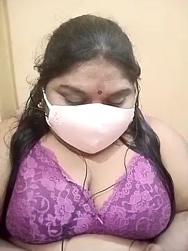 Show de Missamma-Hyderabad-Telugu na webcam