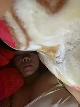 kibennet Live XXX-chat