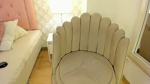 liz_rouse_ – Naživo XXX chat