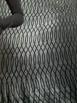 BabyNyraa Live XXX-Chat