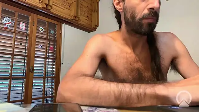 แชท XXX สดของ aircum99