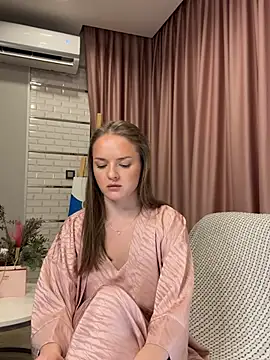 lunaaaaa23 Live XXX-Chat