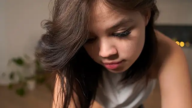 TuGvving Live XXX-Chat