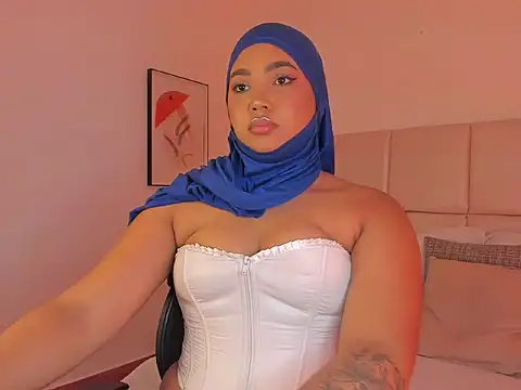 malakk_l Show in webcam