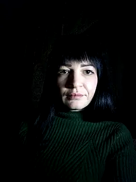 دردشة MetinaKis الجنسية المباشرة