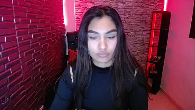 Chat XXX ao vivo de katta_pink