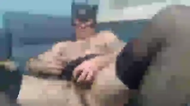 chceciedalsiebie's Webcam Show