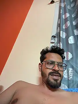 Онлайн чат XXX Stoner-boii-Cloudy-arhan