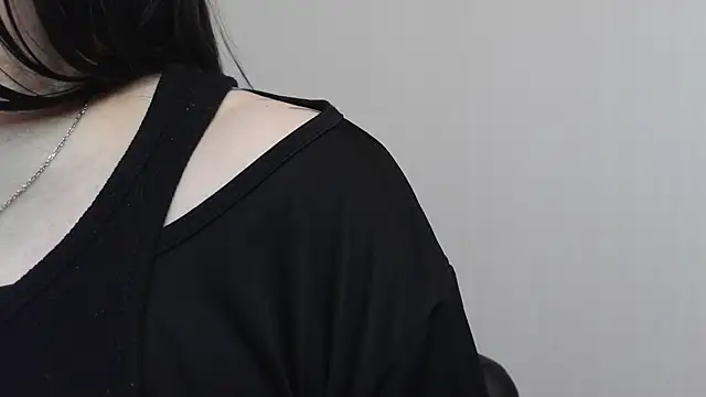 Aelita_bb Live XXX-Chat