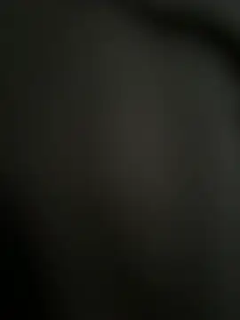 classicclit Chat XXX live