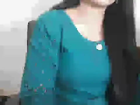 دردشة Chanchal--Navya الجنسية المباشرة