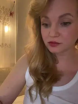 Lady__Maria's Live XXX Chat