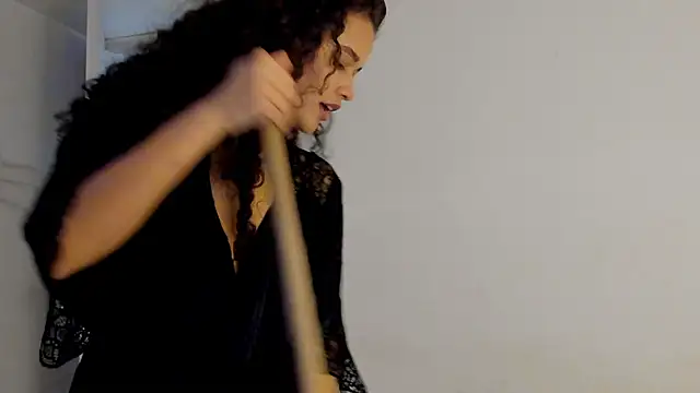 katrhin_66 现场XXX聊天