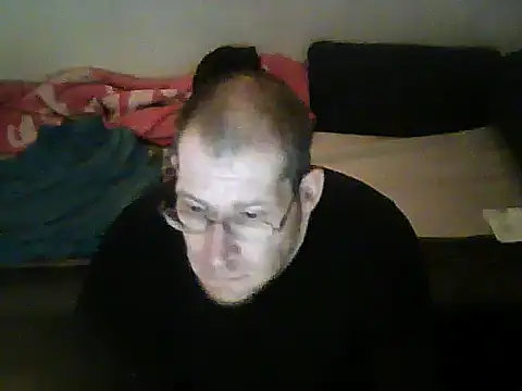 Czat XXX na żywo – schmidtler35