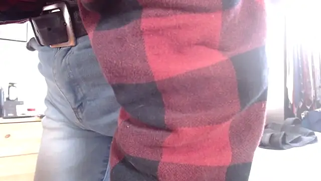 hottottrot691 现场XXX聊天