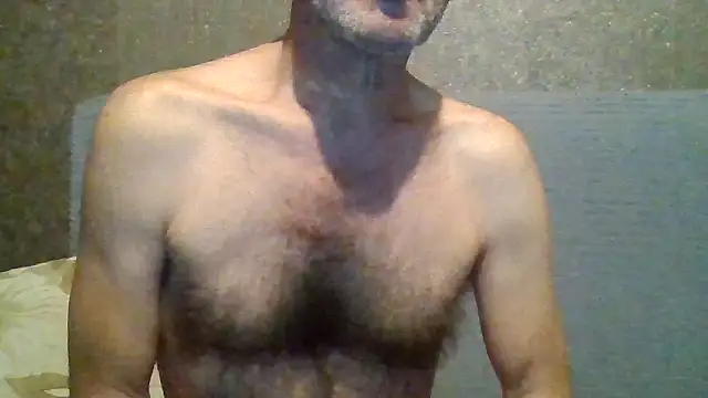 دردشة skorpibg65 الجنسية المباشرة