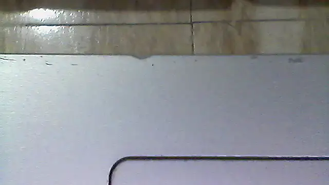 Chat XXX ao vivo de mariy_