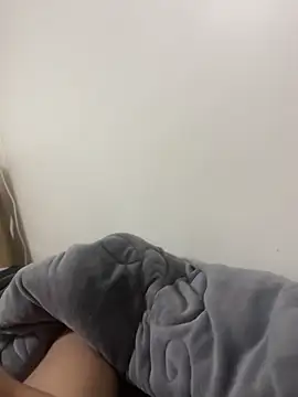 Show de Omar472 na webcam