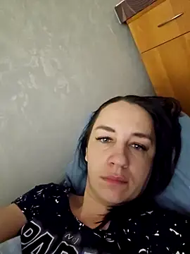 Czat XXX na żywo – FetishLady89