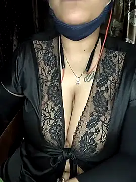 Hot_Punjaban69's Live XXX Chat