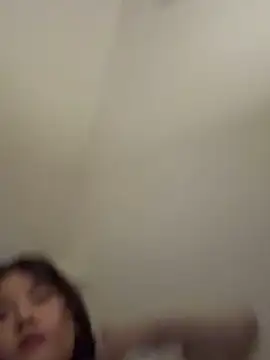 angel_A0's Webcam Show