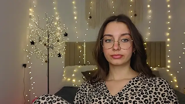 Real_cutie1 Live XXX-Chat