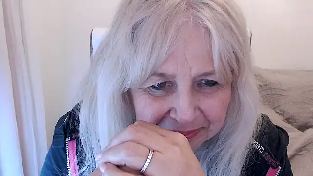 SusiLifeXXX Live XXX-chat