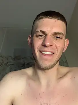 Omg6phoo9 Obrolan Langsung XXX