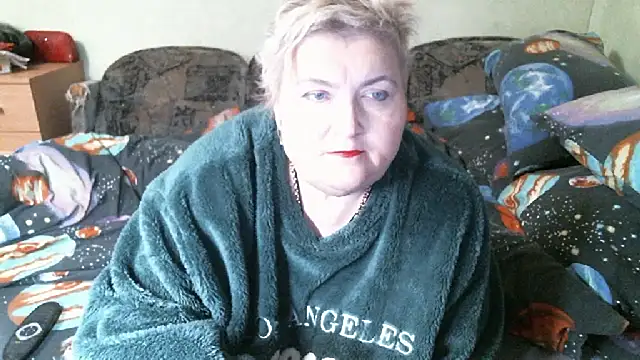 Živý XXX chat Lana555