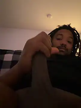 TSOHG1: вебкам-шоу