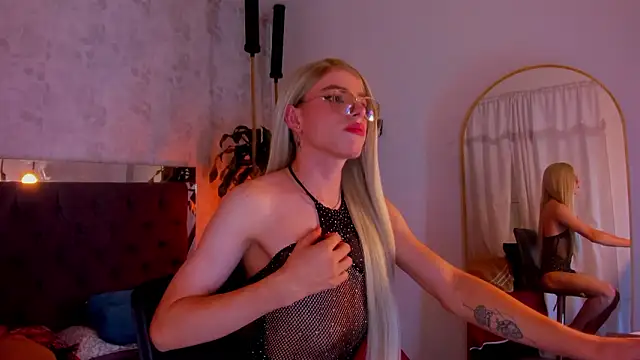 mysterius_boy Webcam show