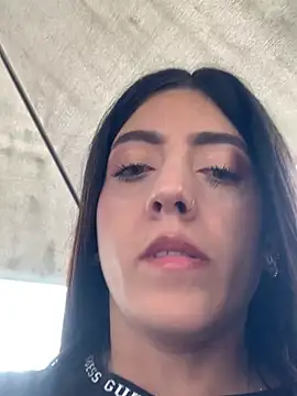 ElectraPink_ Live XXX-Chat