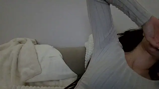 gloriyapg Live XXX-chat