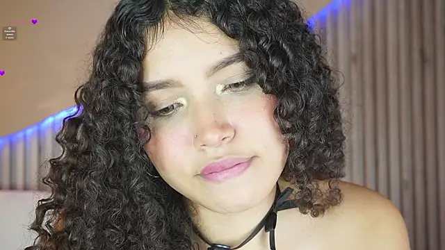 Živý XXX chat EloiseSweetxx