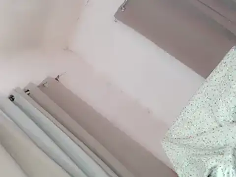 TheWhore_Maicaliciousness Pertunjukan Webcam