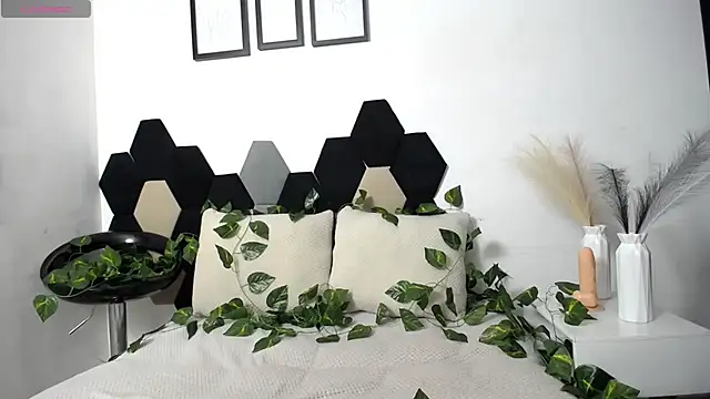 Lili_mdls Live XXX-Chat