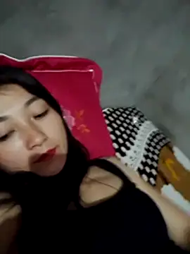 دردشة Asami_6868 الجنسية المباشرة